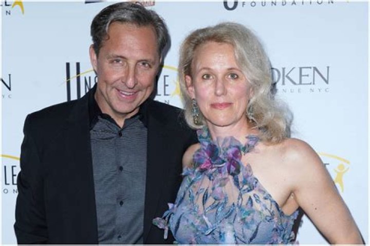 Unveiling The Secrets Of Dave Asprey's Wife: Health, Wellness, And Empowerment