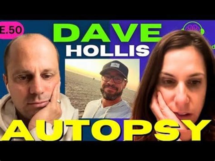 Exploring The Cause Behind His Untimely Death