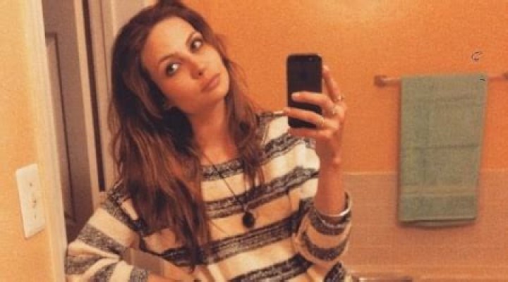 A Comprehensive Look At Her Life And Journey