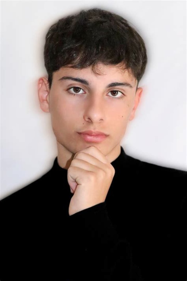 Age, Experience, And Journalistic Impact