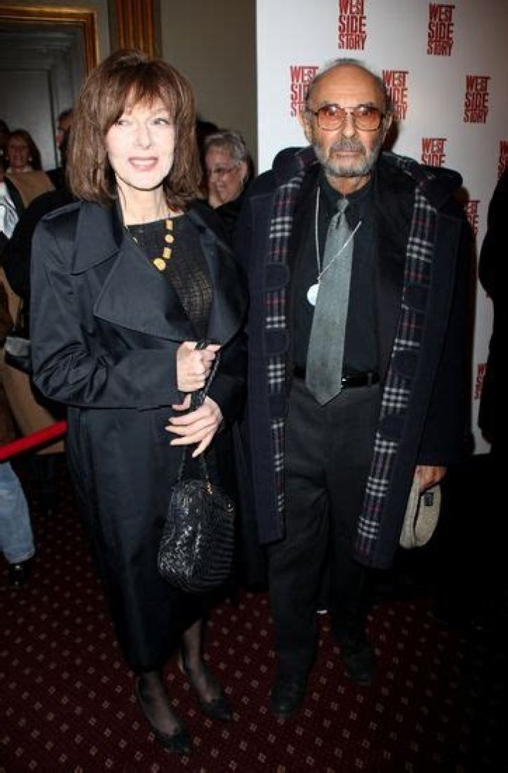 Discoveries From David L. Rubinfine