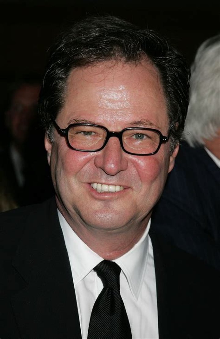 Unveiling David Ladd's Net Worth: A Journey Of Success