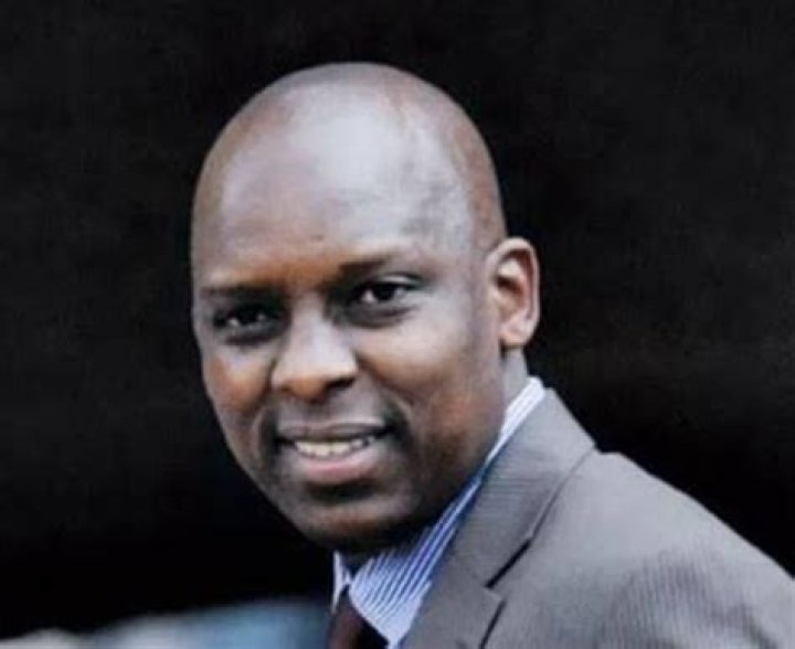 A Journey Of Public Service And Impact