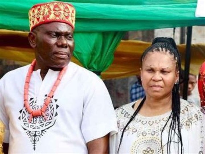 Discover The Unsung Hero Behind David Njoku's Success: His Father's Role Revealed