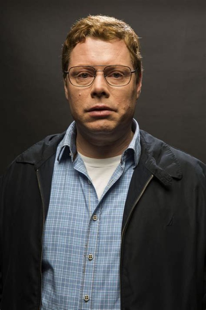 Unveiling David Richmond Peck's Artistic Legacy: Discoveries And Insights