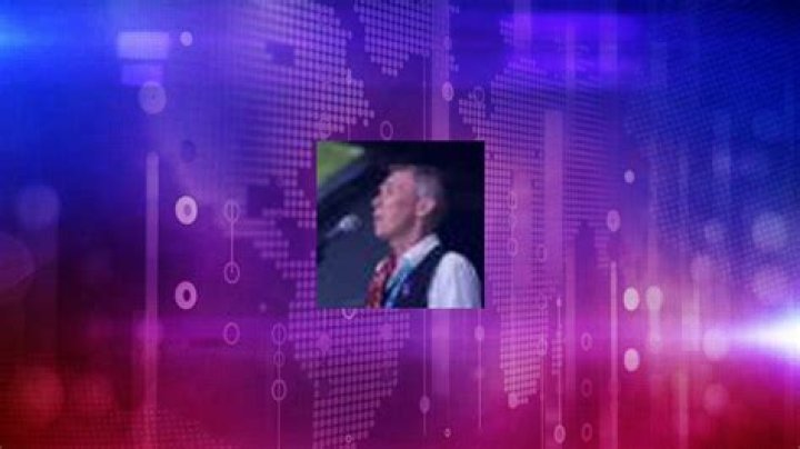 How David Sereda Built His Millions: A Net Worth Breakdown