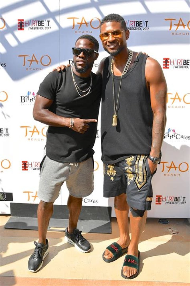 Unveiling Davido's Height: Measured In Feet