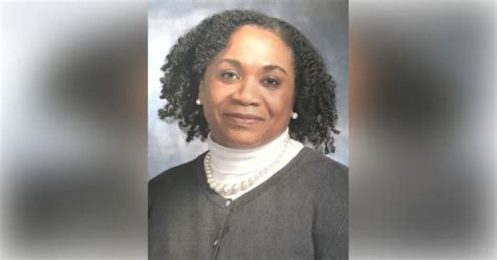 A Legacy In Canadian Rugby