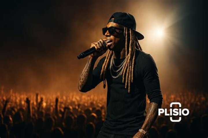 A Journey Through Music, Acting, And Philanthropy