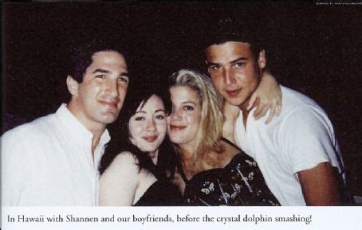 A Journey Of Musical Ingenuity And Industry Impact