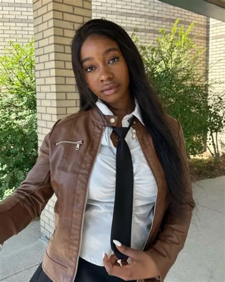 Biography, Age, Wiki, And More