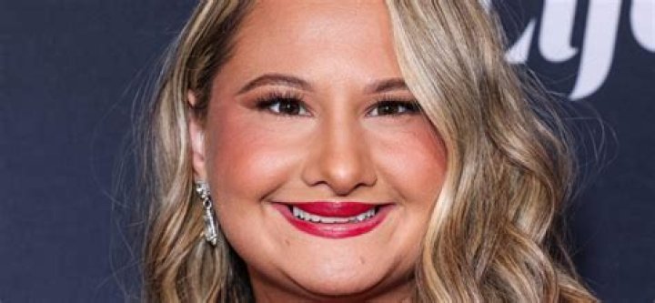 Dee Dee Blanchard Murder And Its Childhood Roots