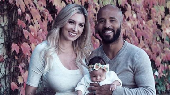 Unveiling The Life And Influence Of Demetrious Johnson's Wife