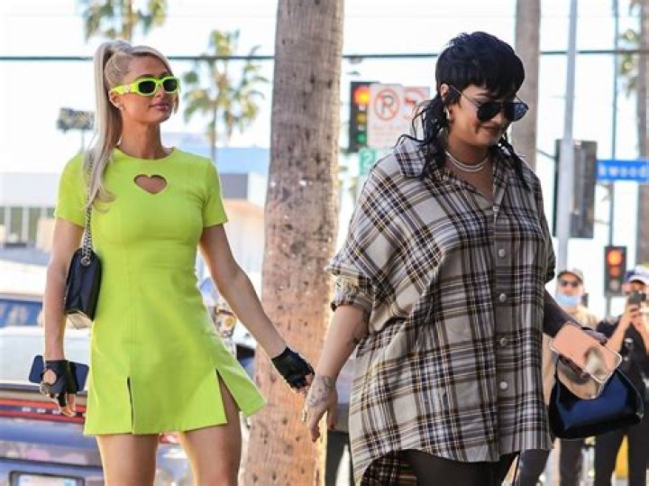 Uncovering The Truths And Unveiling New Perspectives