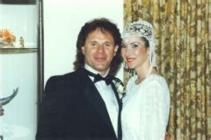 Unveiling The Legacy And Impact Of Denice Shakarian Halicki In Film And Car Culture