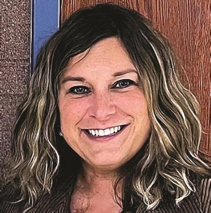 Denise Burke Obituary: A Comprehensive Guide