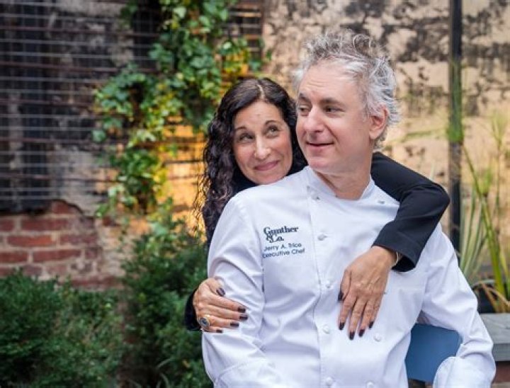 A Trailblazing Pioneer In Education