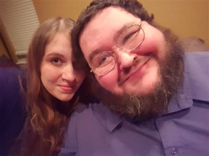 Desiree Williams' Untold Story And Insights