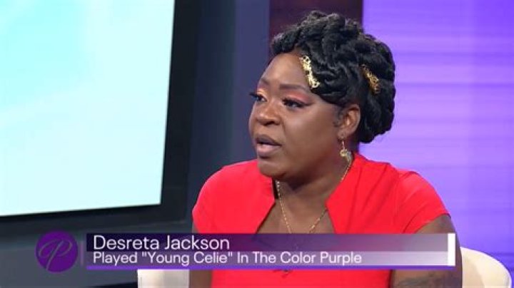 Biography, Net Worth, And Impact