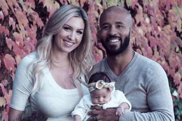 Uncover Her Secrets To Success