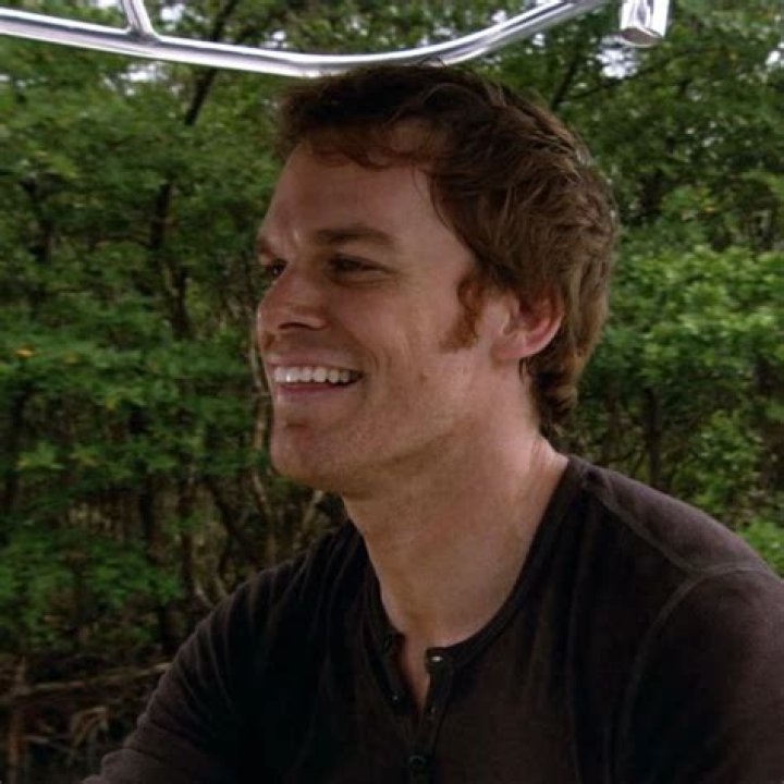 Dexter Morgan's Sexual Orientation Explored: Myth And Reality