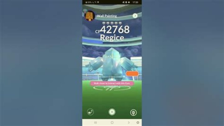 Meet Liv Cowherd, the beautiful daughter of Colin Cowherd