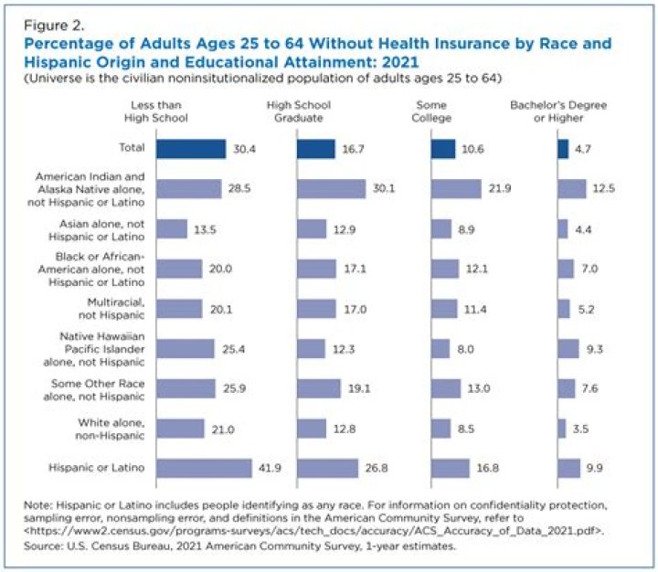 Di Dougherty Illness And Health 2023: Is She Pregnant Again?