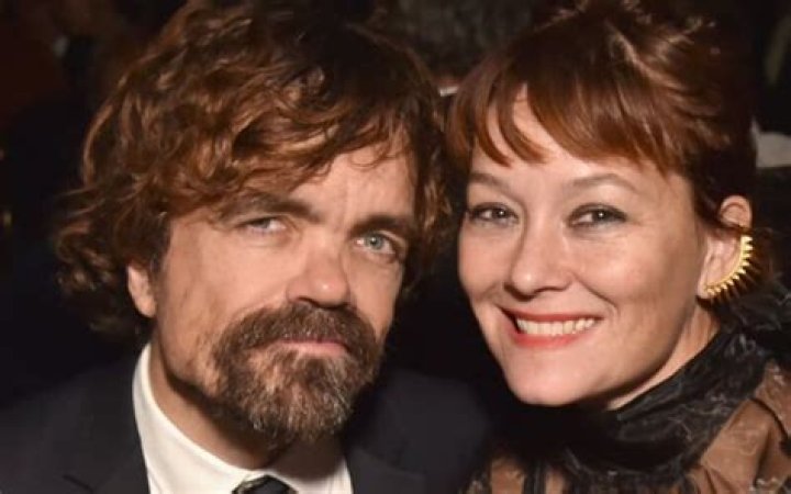 Uncover The Fascinating Life And Career Of Diane Dinklage: A Hollywood Legend