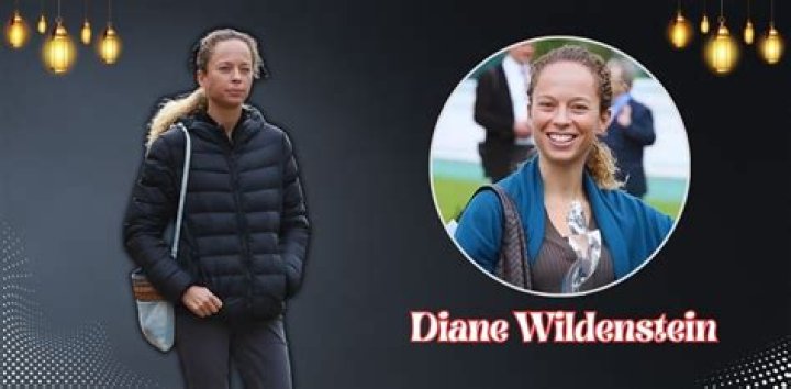 Unlocking The Enigmatic World Of Diane Wildenstein: Art, Style, And Philanthropy