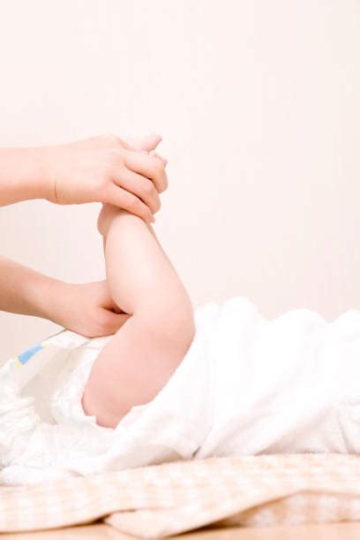 Easy Diaper Changing: Tips For A Smooth Diaper Exchange