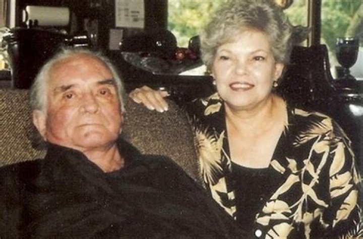 Unveiling The Transformative Vision Of Dick Distin In Education