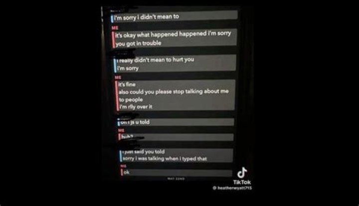 Did Aubrey Wyatt Commit Suicide: An Examination Of The Evidence