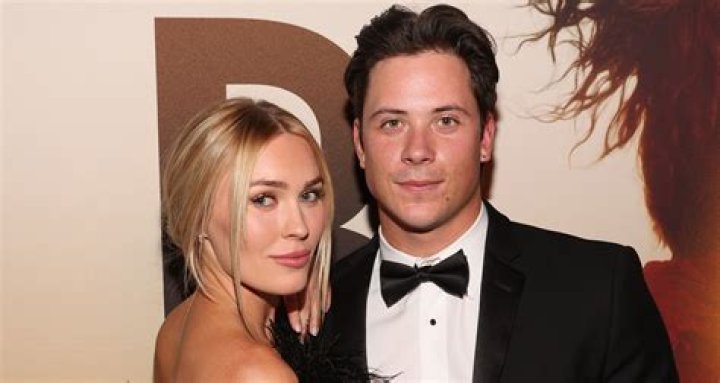 Cassie Randolph's Dental Journey Explored