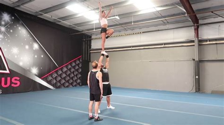 A Timeline Of Their Relationship