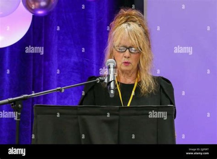 Did Jackie Maravich Remarry After Pete Maravichs Death?