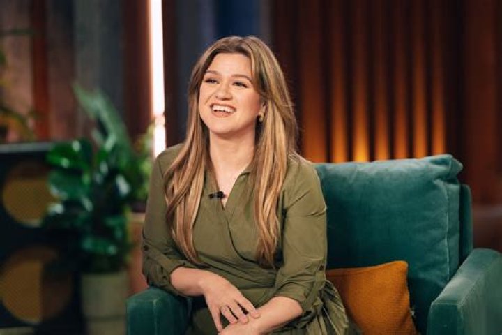 Unraveling The "Did Kelly Clarkson Die" Enigma