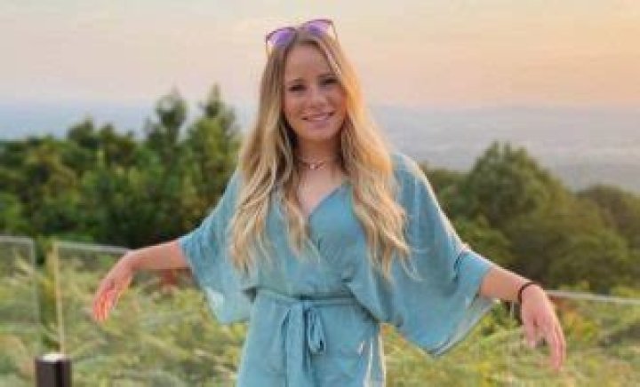 Did Laura Zenk's Death Result From Suicide?