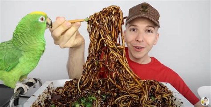 Nikocado Avocado's Use Of Racial Slurs