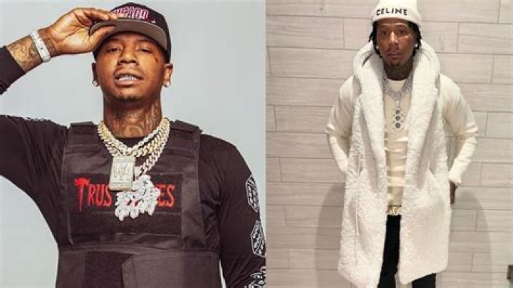 Uncovering The Truth Behind The Plastic Surgery Rumors