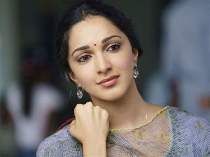 Unlock The Secrets Of Age: Dimple Cheema's Inspiring Journey