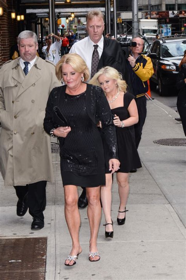 Uncover The Extraordinary Contributions Of Early Childhood Champion, Dinah Mattingly