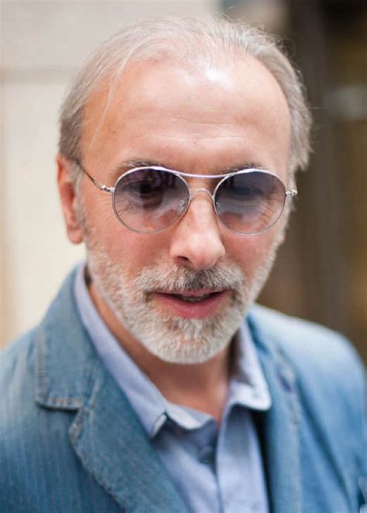 Dino Merlin's Extraordinary Life And Accomplishments