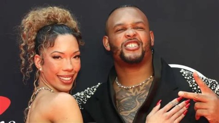 Unveiling The Elusive Height Of Dion Dawkins' Wife: A Journey Of Discovery