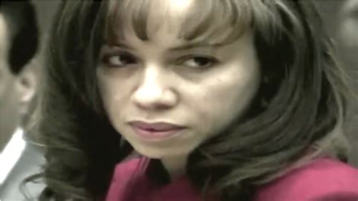 A Trailblazing Politician And Inspiring Leader