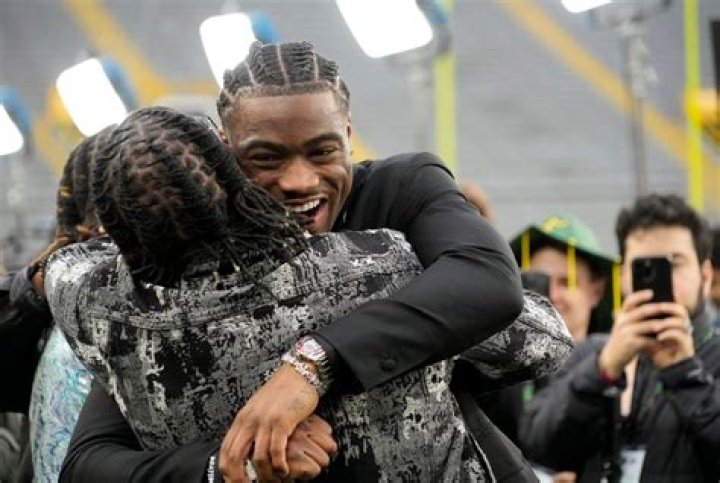 How Rich Is Jalen Milroe? Discover His Net Worth And Wealth