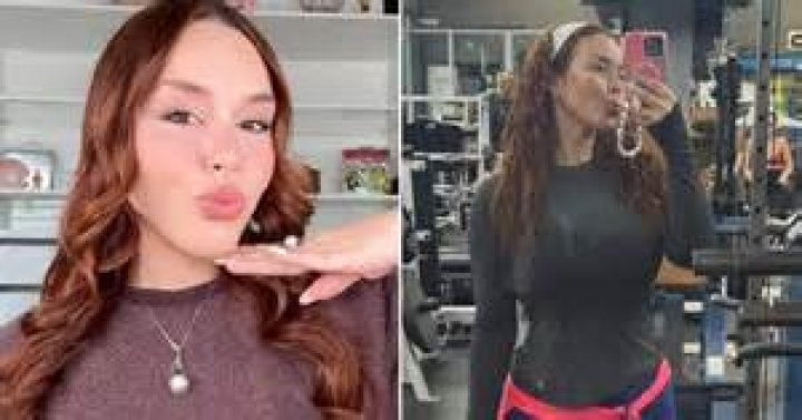 A Journey Of Resilience, Advocacy, And Style