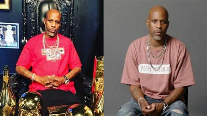 Dmx Alive: Family Confirms Legend's Recovery