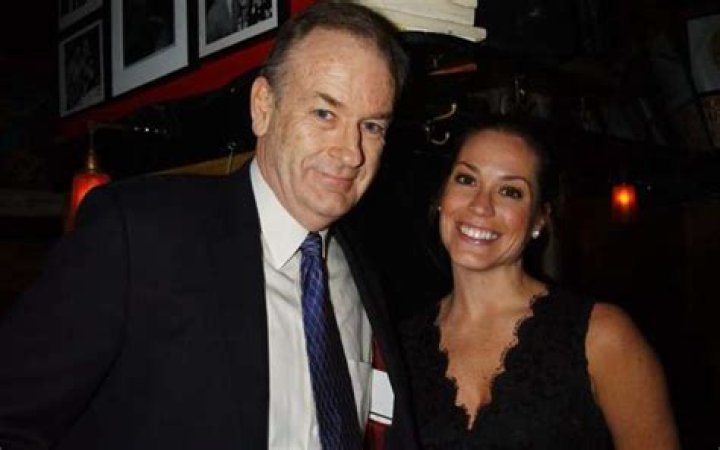 Bill O'Reilly's Love Life: Uncovering The Truth