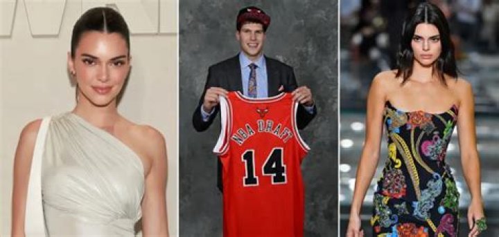 Does Doug Mcdermott Have A Wife Or Girlfriend? His Dad Coach Greg McDermott Racist Scandal And More