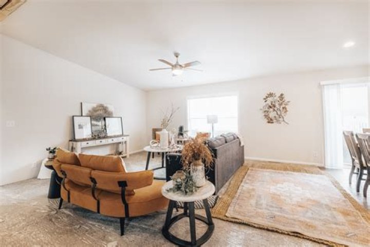 Exploring His Expertise And Contributions